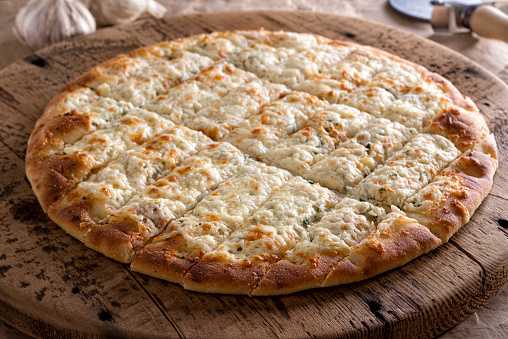 Tasty Pizzza - Specials